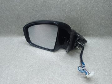 Дзеркало лів. INFINITI FX/QX70 S51 08-17