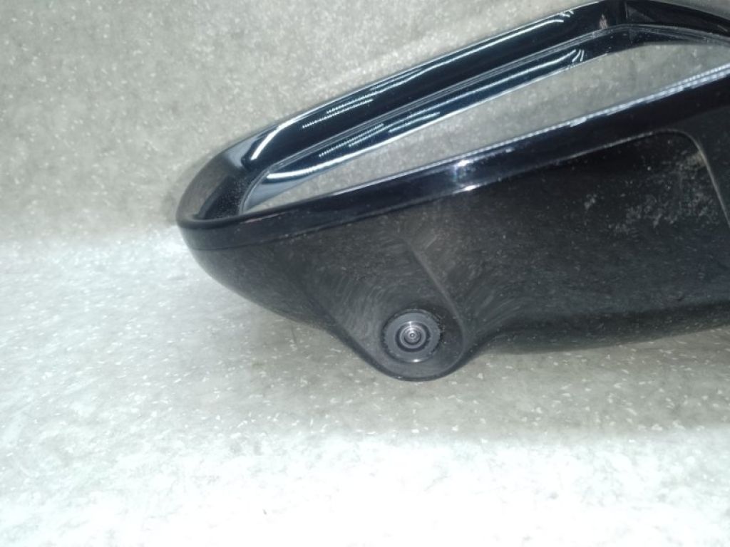 96302-1CA0B | Дзеркало лів. INFINITI FX/QX70 S51 08-17 - Фото 4