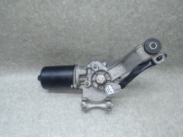 Моторчик склоочисника передн. INFINITI FX/QX70 S51 08-17