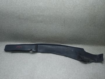 Ущільнювач капота лів. INFINITI FX/QX70 S51 08-17