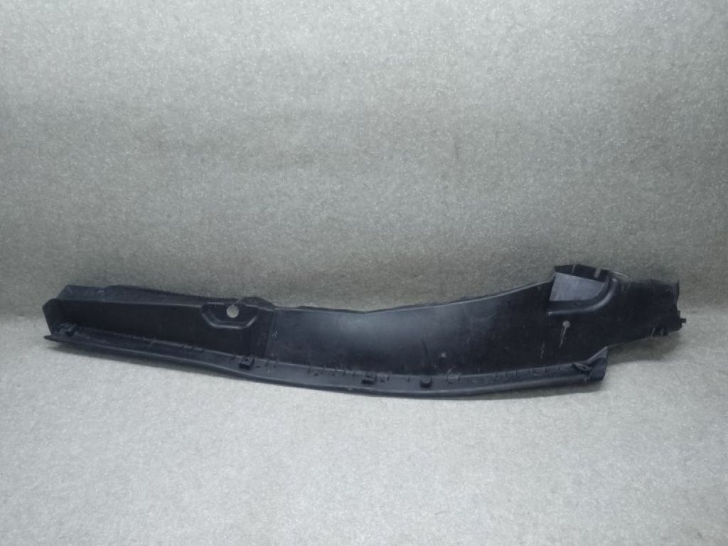 65821-1CA0A | Ущільнювач капота лів. INFINITI FX/QX70 S51 08-17 - Фото 2