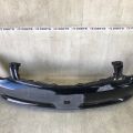 62022-AC940 | Бампер передний INFINITI G35 03-07 - Превью 2