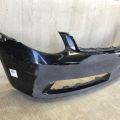 62022-AC940 | Бампер передний INFINITI G35 03-07 - Превью 4
