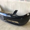 62022-AC940 | Бампер передний INFINITI G35 03-07 - Превью 5