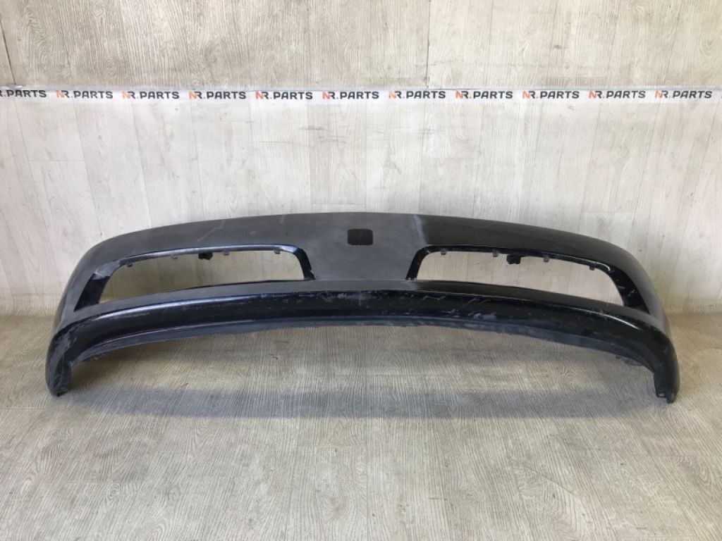 62022-AC940 | Бампер передний INFINITI G35 03-07 - Фото 6