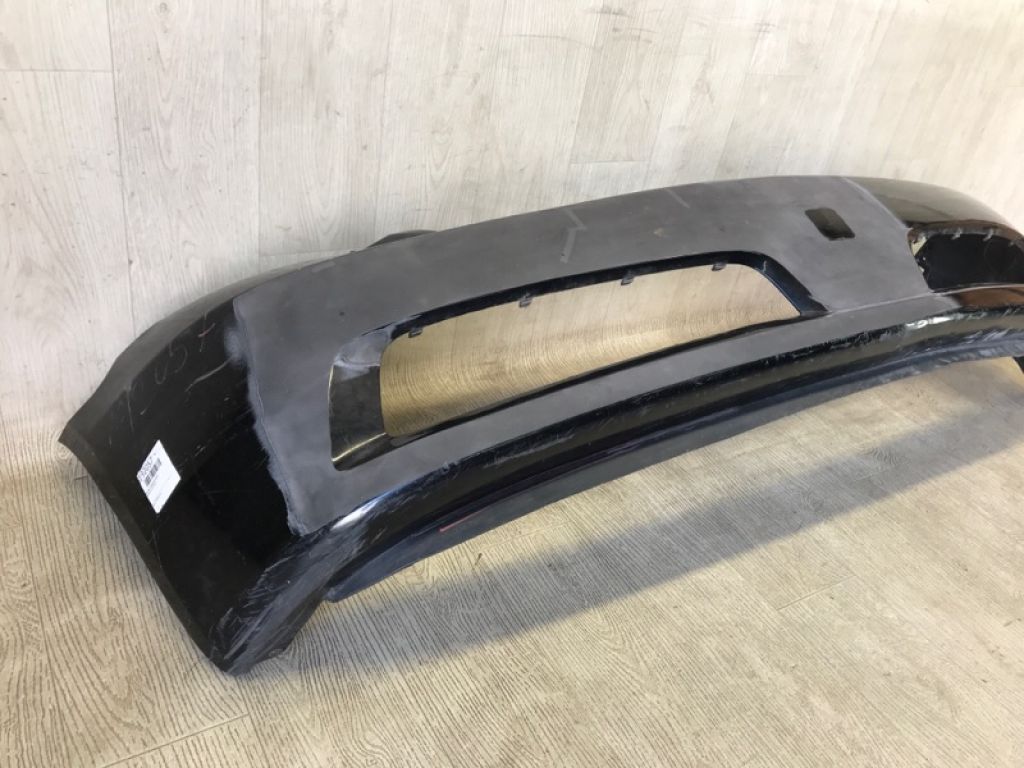 62022-AC940 | Бампер передний INFINITI G35 03-07 - Фото 7