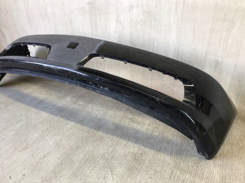 62022-AC940 | Бампер передний INFINITI G35 03-07 - Фото 8