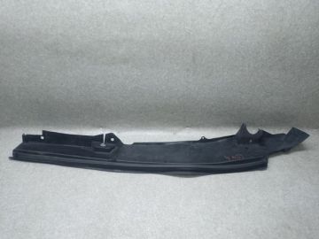 Ущільнювач капота прав. INFINITI FX/QX70 S51 08-17