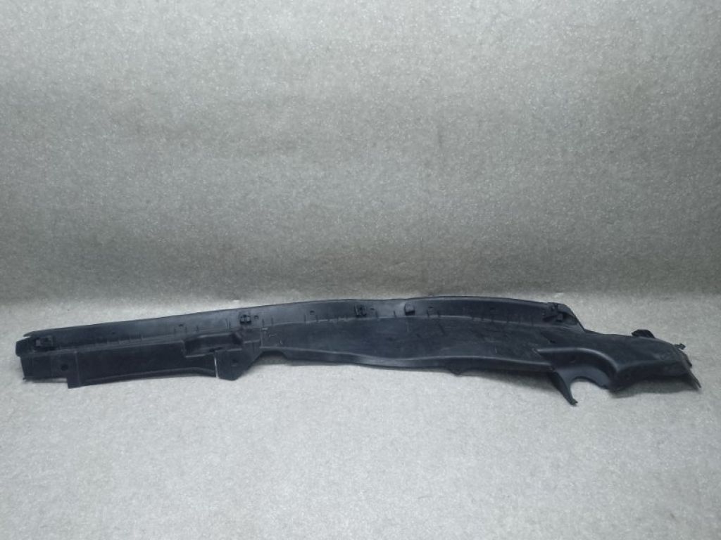 65820-1CA0A | Ущільнювач капота прав. INFINITI FX/QX70 S51 08-17 - Фото 2