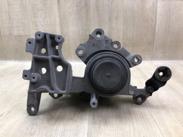 Подушка двигуна лів. NISSAN X-TRAIL/ROGUE T32 13-20