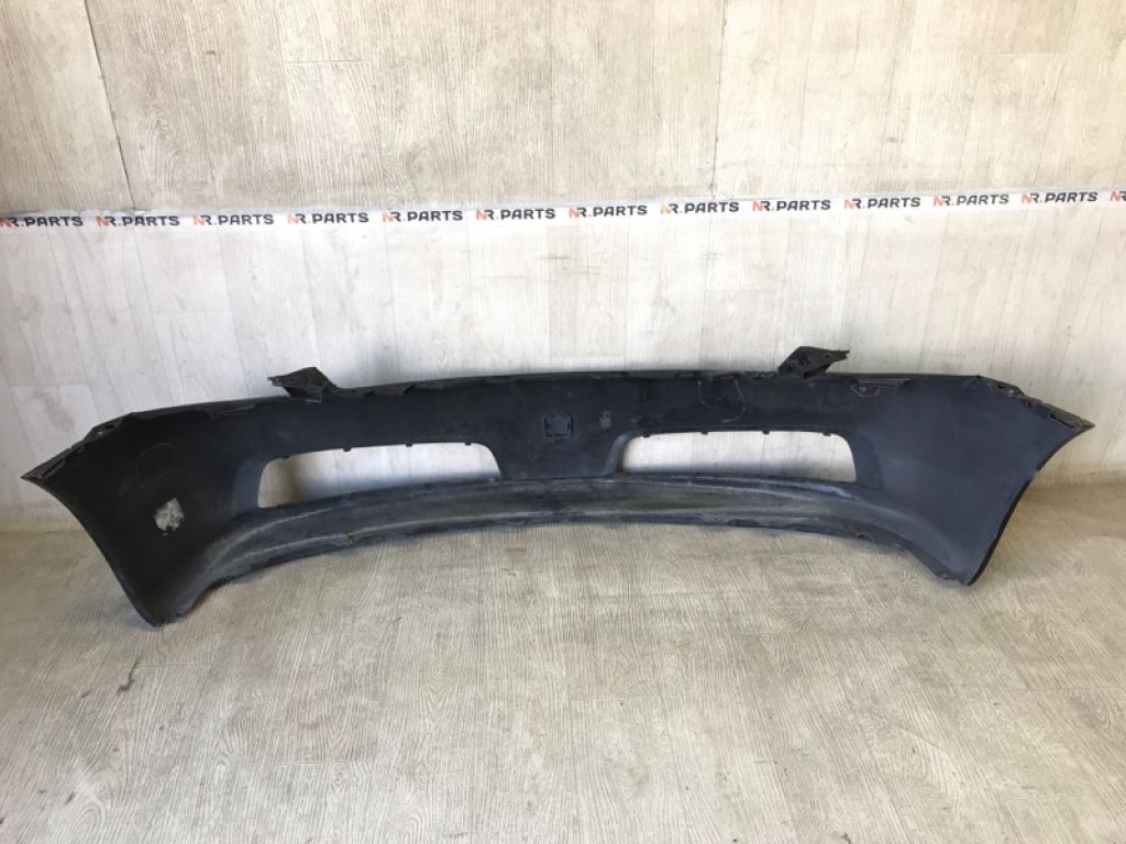 62022-AC940 | Бампер передний INFINITI G35 03-07 - Фото 10