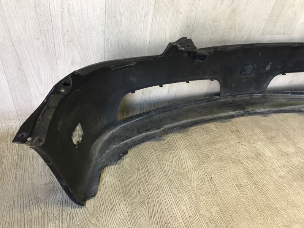 62022-AC940 | Бампер передний INFINITI G35 03-07 - Фото 11