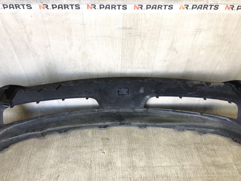 62022-AC940 | Бампер передний INFINITI G35 03-07 - Фото 12