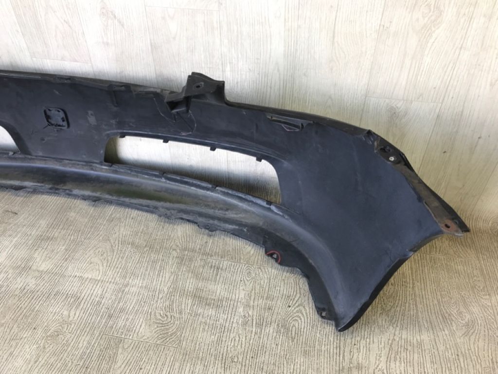 62022-AC940 | Бампер передний INFINITI G35 03-07 - Фото 13