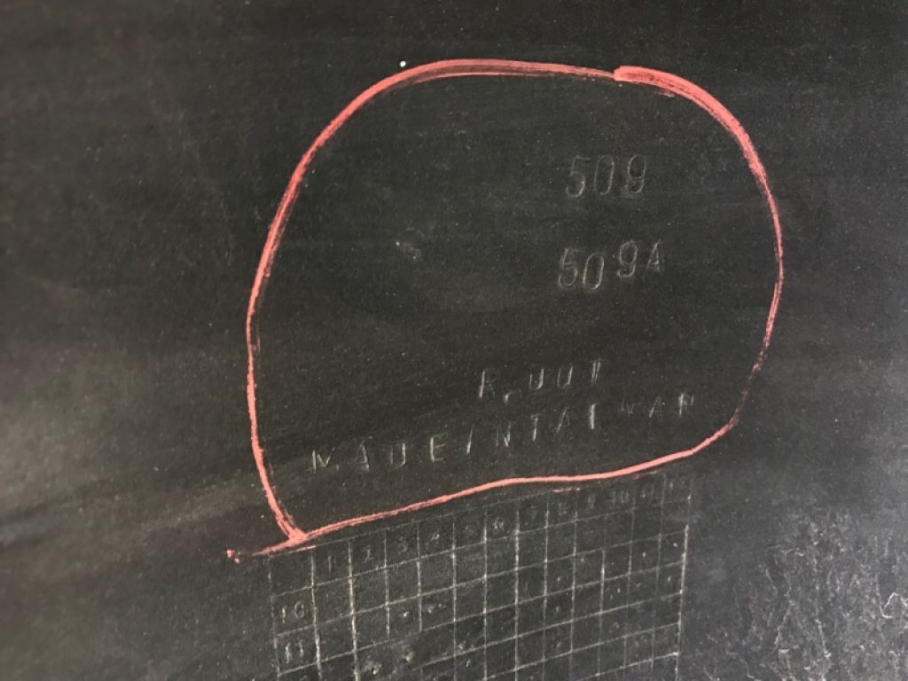 62022-AC940 | Бампер передний INFINITI G35 03-07 - Фото 17