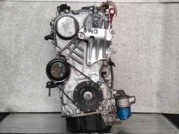 Двигун бензин KIA SORENTO UM 14-