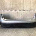 85022-6MA0H | Бампер задний NISSAN QASHQAI/ROGUE SPORT 14-