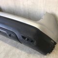 85022-6MA0H | Бампер задний NISSAN QASHQAI/ROGUE SPORT 14- - Превью 8