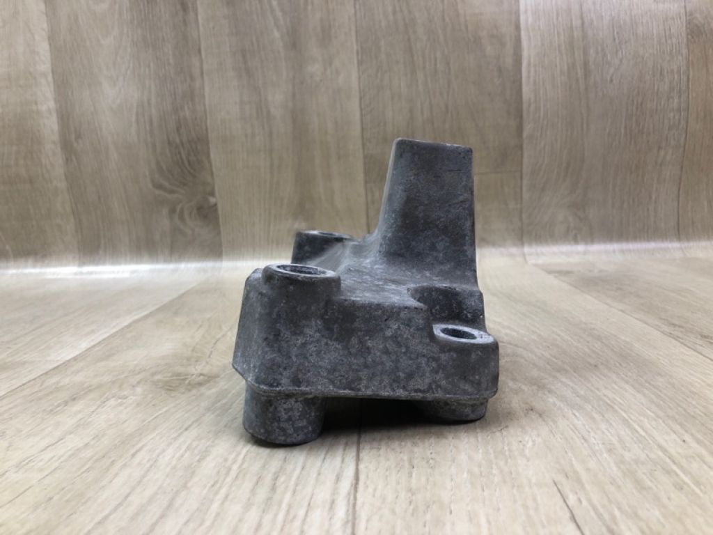 68186227AA | Кронштейн двигуна лів. JEEP PATRIOT 10-17 - Фото 4