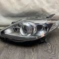 CD85-51-0L0C | Фара передн. лів. MAZDA 5 CR 05-10