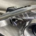 CD85-51-0L0C | Фара передн. лів. MAZDA 5 CR 05-10 - Прев'ю 3