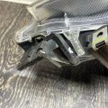 CD85-51-0L0C | Фара передн. лів. MAZDA 5 CR 05-10 - Прев'ю 5