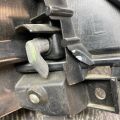 CD85-51-0L0C | Фара передн. лів. MAZDA 5 CR 05-10 - Прев'ю 7
