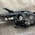 CD85-51-0L0C | Фара передн. лів. MAZDA 5 CR 05-10 - Прев'ю 8