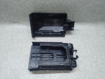 Корпус блоку запобіжників INFINITI FX/QX70 S51 08-17