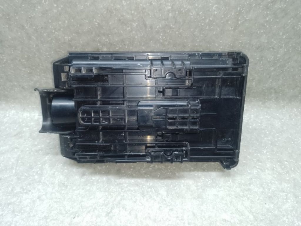 284B7-1BN3B | Корпус блоку запобіжників INFINITI FX/QX70 S51 08-17 - Фото 3