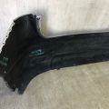85022-6MA0H | Бампер задний NISSAN QASHQAI/ROGUE SPORT 14- - Превью 12