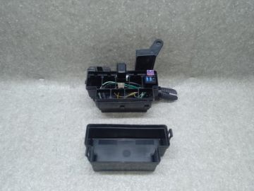 Блок запобіжників моторний відсік INFINITI FX/QX70 S51 08-17