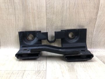 Кронштейн передн. лів. KIA SOUL PS 13-19