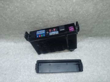 Блок запобіжників моторний відсік INFINITI FX/QX70 S51 08-17