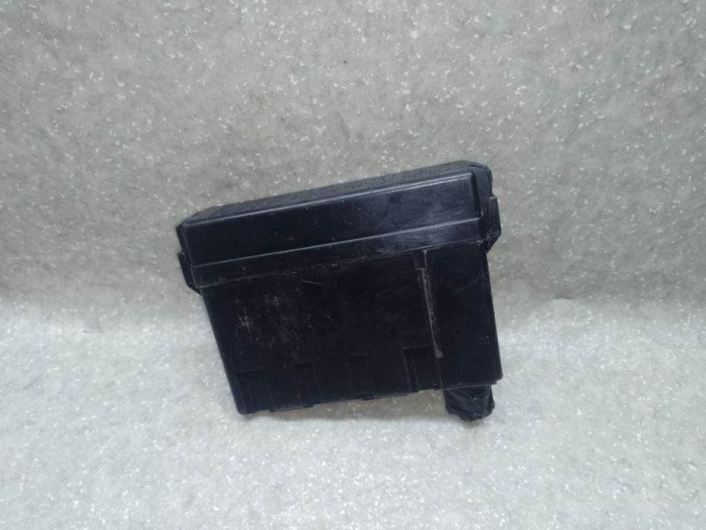 24381-7990A | Блок запобіжників моторний відсік INFINITI FX/QX70 S51 08-17 - Фото 5