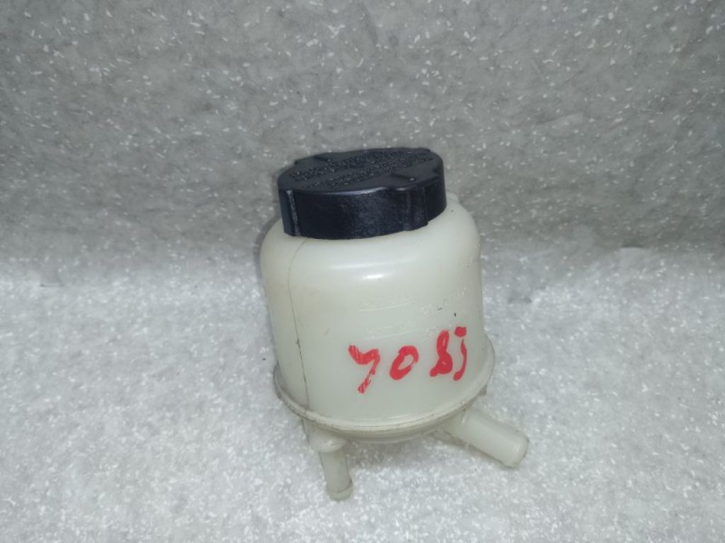 49180-4M403 | Бачок гідропідсилювача керма INFINITI FX/QX70 S51 08-17