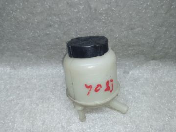 Бачок гідропідсилювача керма INFINITI FX/QX70 S51 08-17