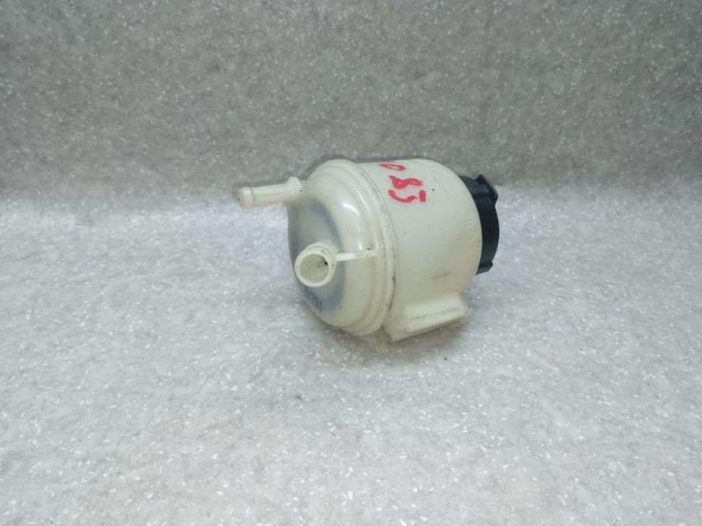 49180-4M403 | Бачок гідропідсилювача керма INFINITI FX/QX70 S51 08-17 - Фото 2