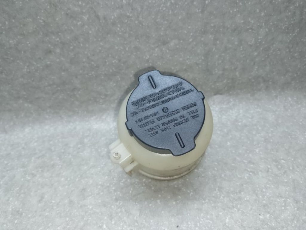 49180-4M403 | Бачок гідропідсилювача керма INFINITI FX/QX70 S51 08-17 - Фото 3