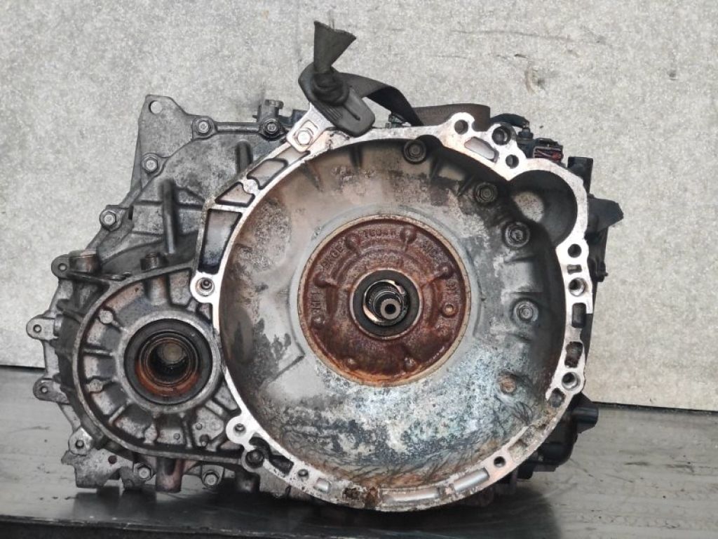 45000-3BKV0 | Автоматична трансмісія KIA SORENTO UM 14-