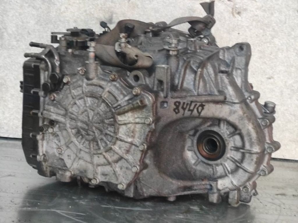 45000-3BKV0 | Автоматична трансмісія KIA SORENTO UM 14- - Фото 2