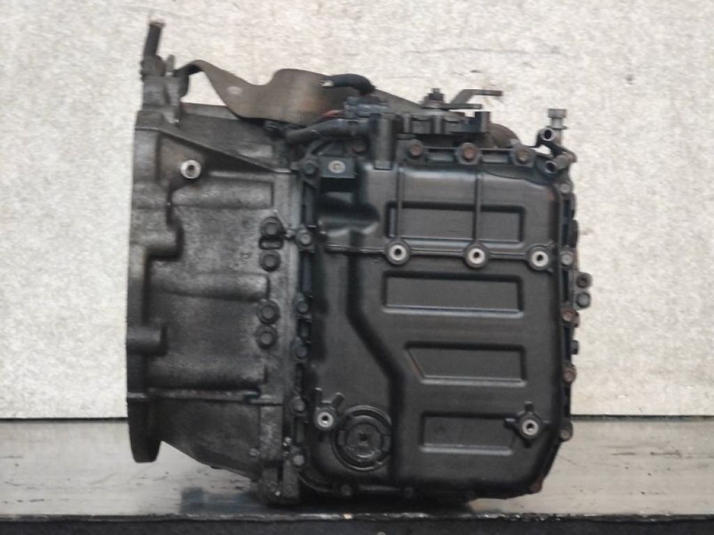 45000-3BKV0 | Автоматична трансмісія KIA SORENTO UM 14- - Фото 4