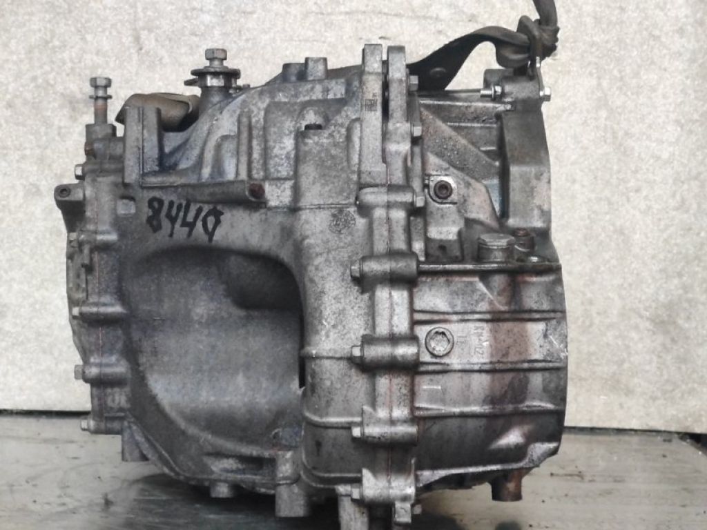 45000-3BKV0 | Автоматична трансмісія KIA SORENTO UM 14- - Фото 5