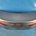 69200-3Y010 | Кришка багажника HYUNDAI ELANTRA MD 10-15 - Прев'ю 2