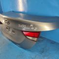 69200-3Y010 | Кришка багажника HYUNDAI ELANTRA MD 10-15 - Прев'ю 3