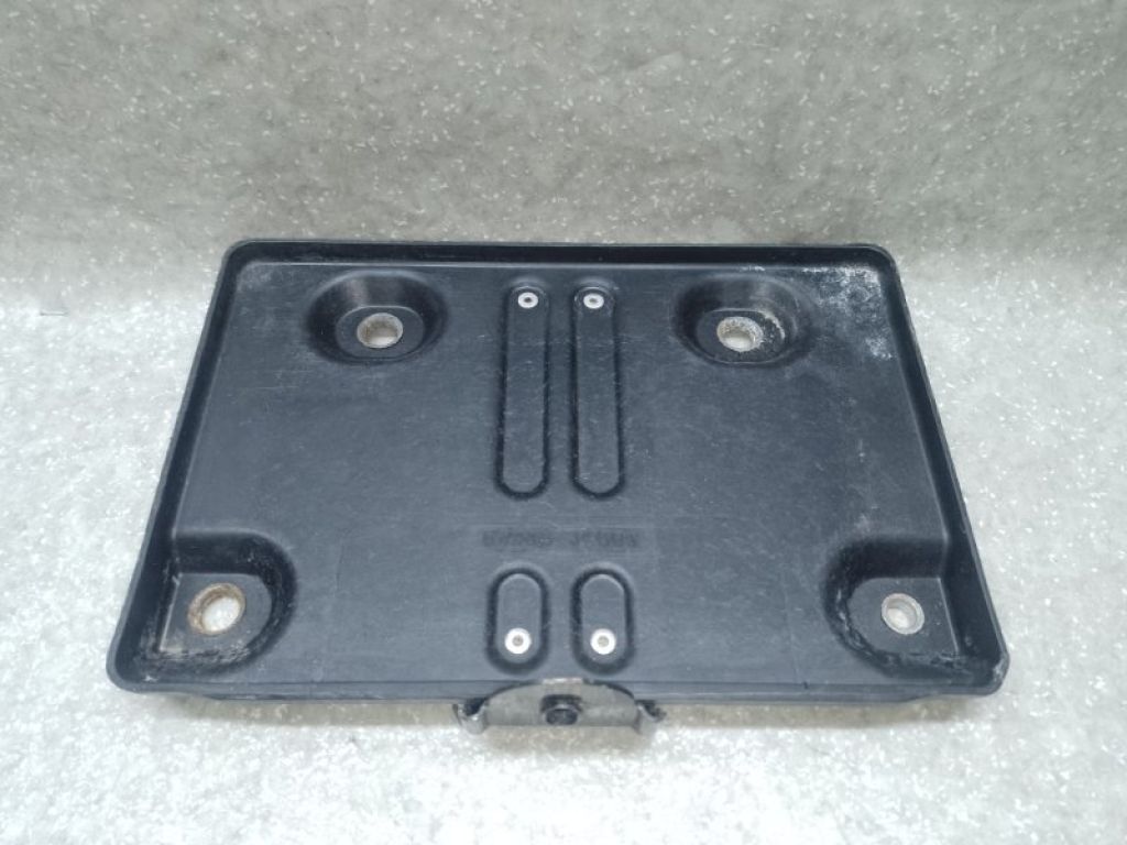 64866-JK600 | Полиця акумулятора INFINITI FX/QX70 S51 08-17