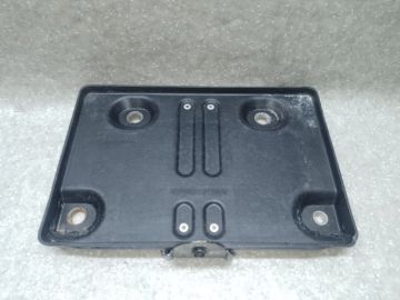 Полиця акумулятора INFINITI FX/QX70 S51 08-17