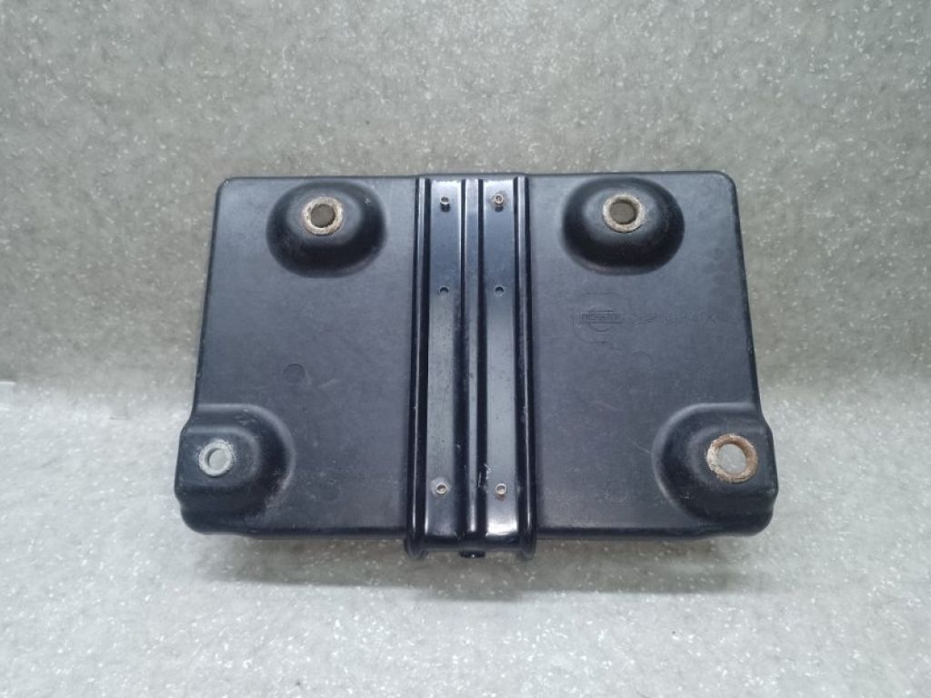 64866-JK600 | Полиця акумулятора INFINITI FX/QX70 S51 08-17 - Фото 2