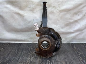 Кулак поворотний передн. лів. HONDA ACCORD USA 03-07