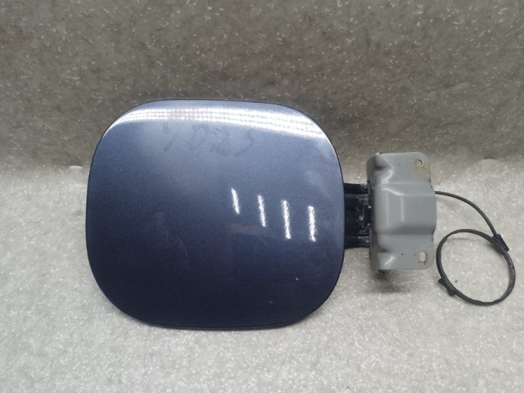 78830-1CA0A | Лючок паливного бака INFINITI FX/QX70 S51 08-17